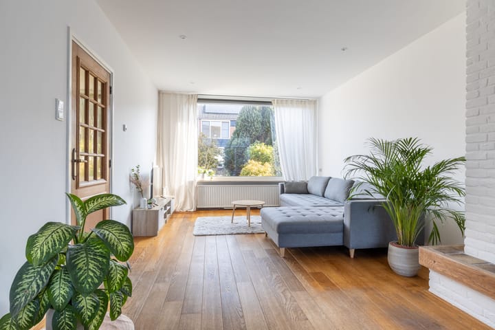 Foto 14 van Wilderen 291