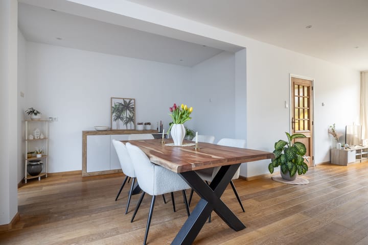 Foto 17 van Wilderen 291