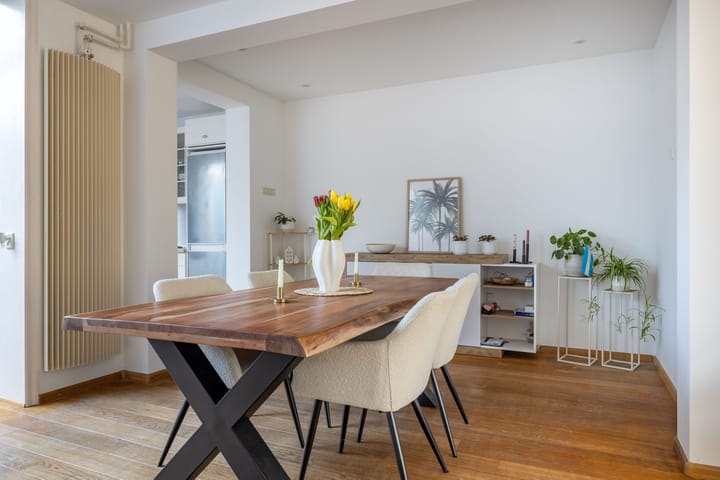 Foto 18 van Wilderen 291