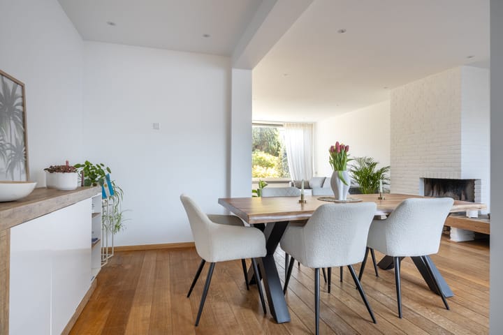 Foto 19 van Wilderen 291