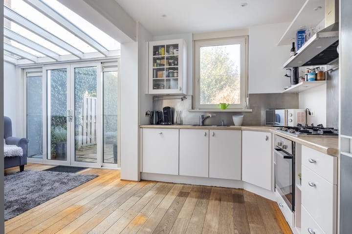 Foto 20 van Wilderen 291