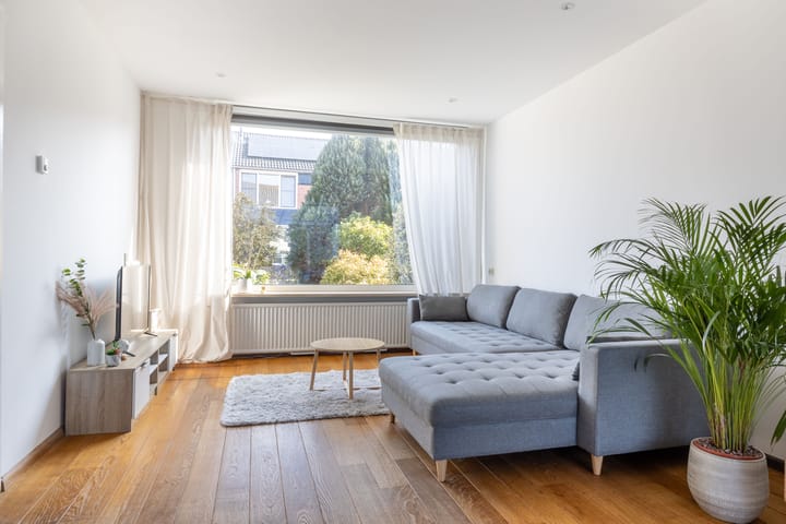 Foto 2 van Wilderen 291