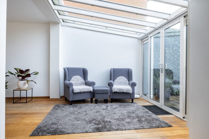 Foto 21 van Wilderen 291