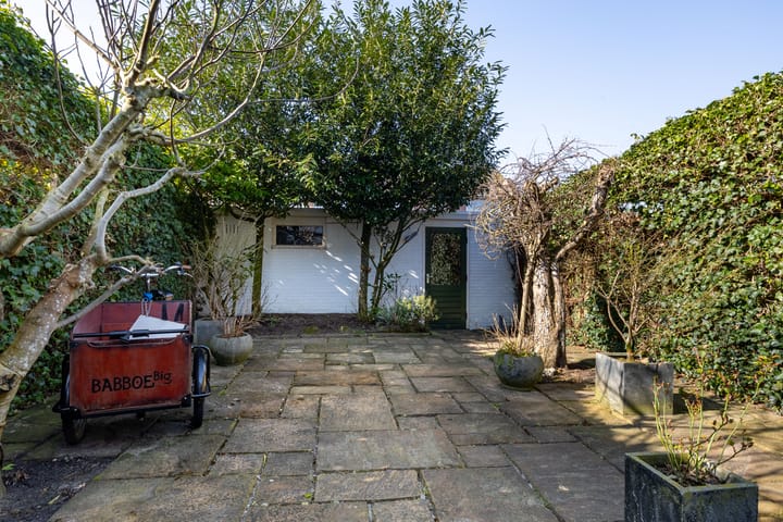 Foto 22 van Wilderen 291