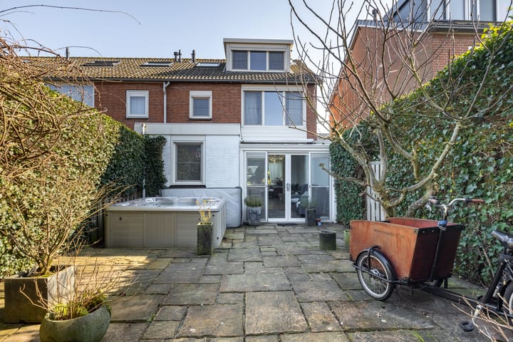 Foto 23 van Wilderen 291