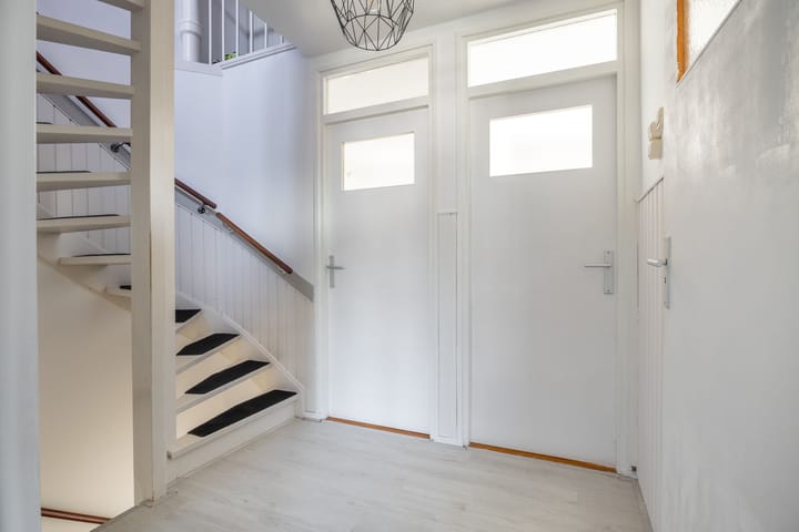 Foto 24 van Wilderen 291