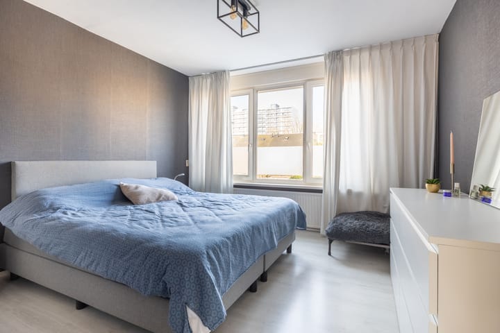 Foto 25 van Wilderen 291