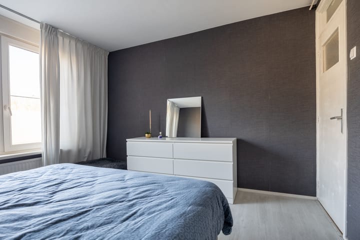 Foto 26 van Wilderen 291