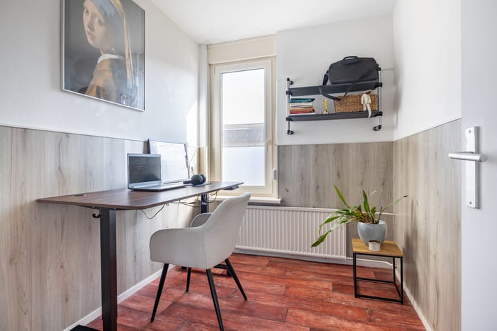 Foto 27 van Wilderen 291