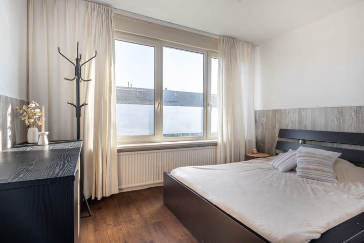 Foto 28 van Wilderen 291