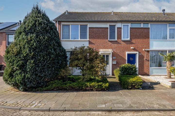 Foto 7 van Wilderen 291