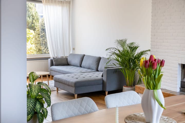 Foto 15 van Wilderen 291