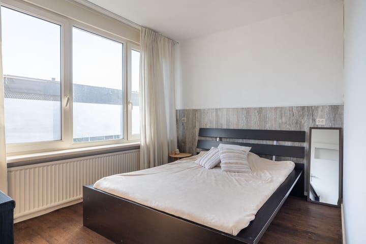 Foto 29 van Wilderen 291