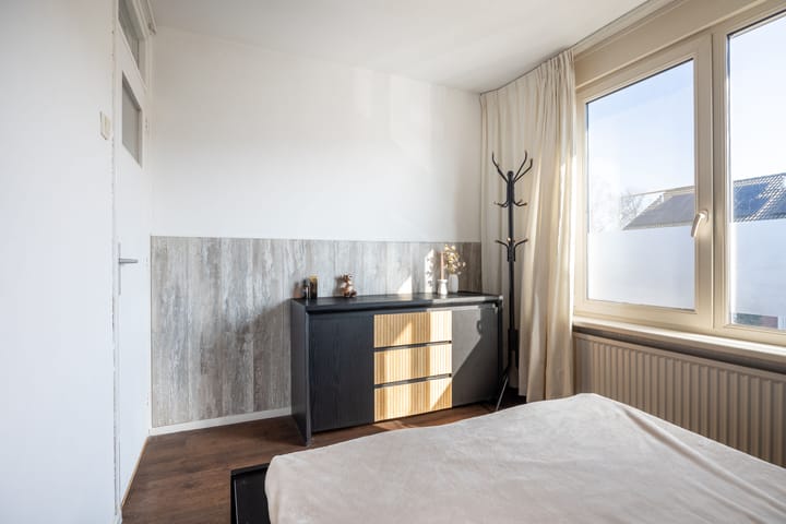 Foto 30 van Wilderen 291