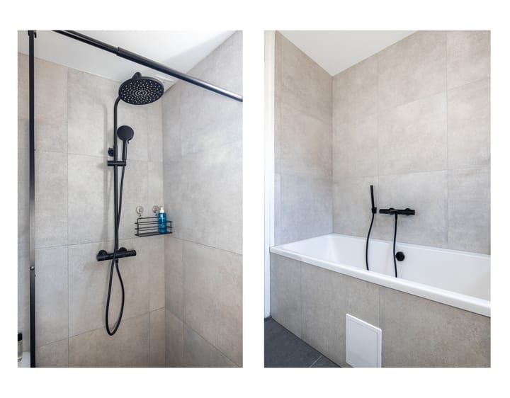 Foto 31 van Wilderen 291