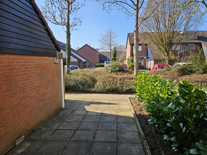 Foto 4 van Braamkamp 51