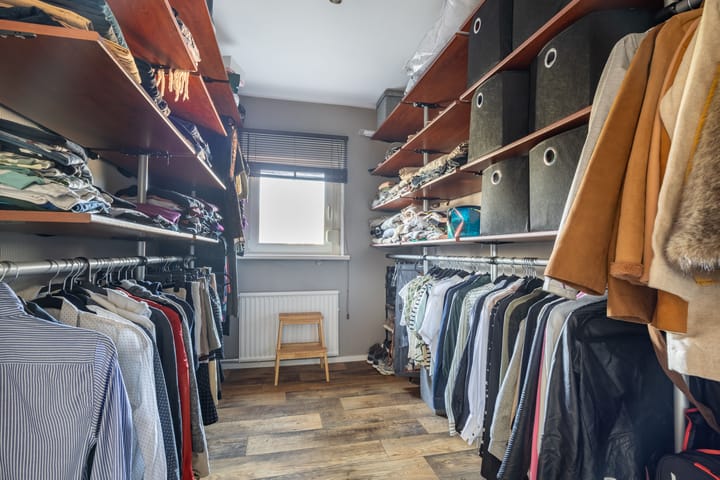 Foto 32 van Wilderen 291