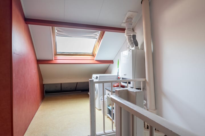 Foto 33 van Wilderen 291