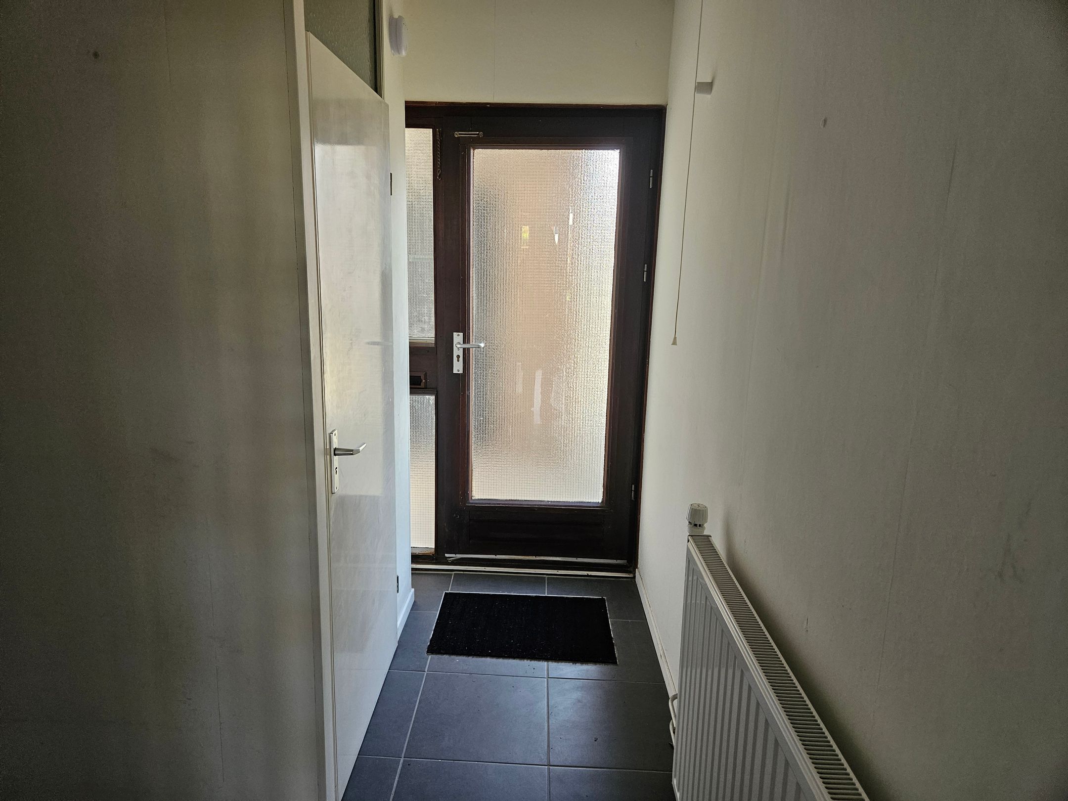 Foto 6 van Braamkamp 51