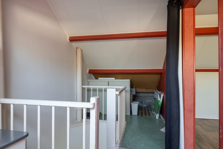 Foto 34 van Wilderen 291