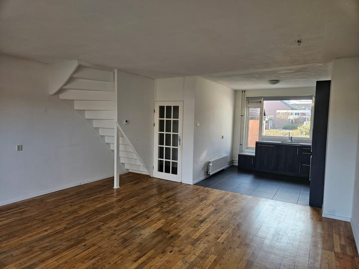 Foto 7 van Braamkamp 51