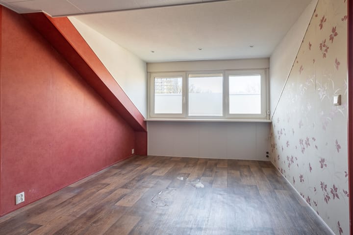 Foto 35 van Wilderen 291