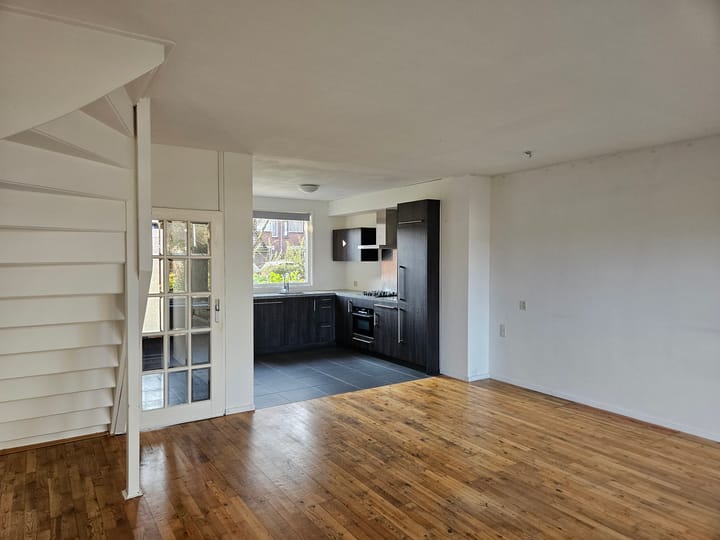 Foto 8 van Braamkamp 51