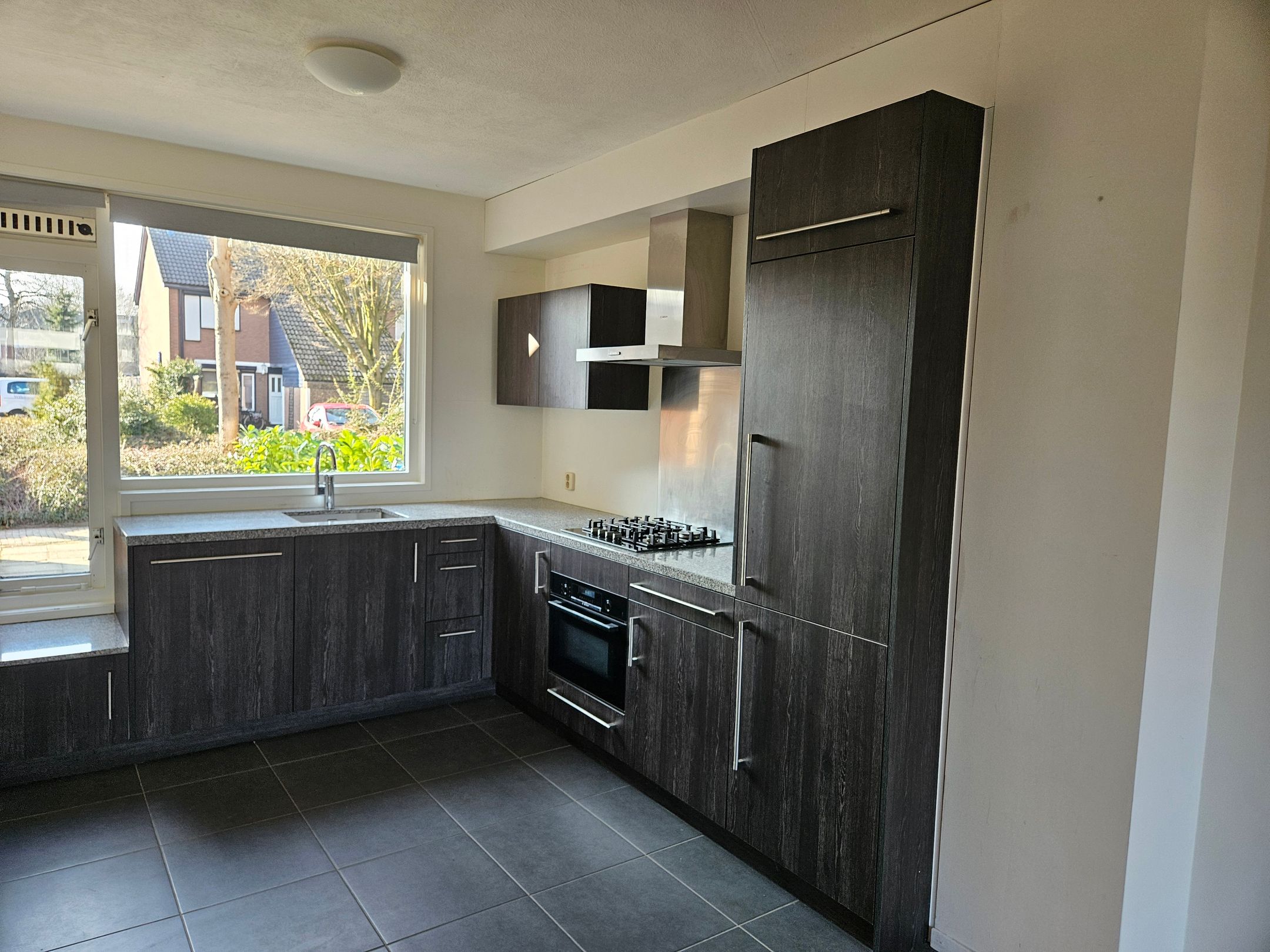 Foto 9 van Braamkamp 51