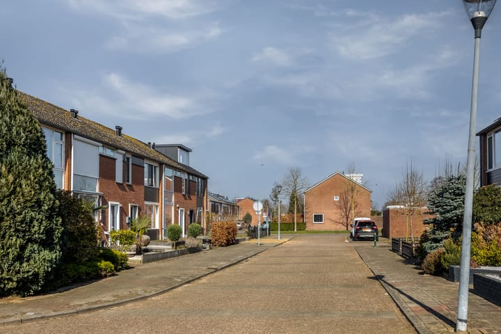 Foto 37 van Wilderen 291