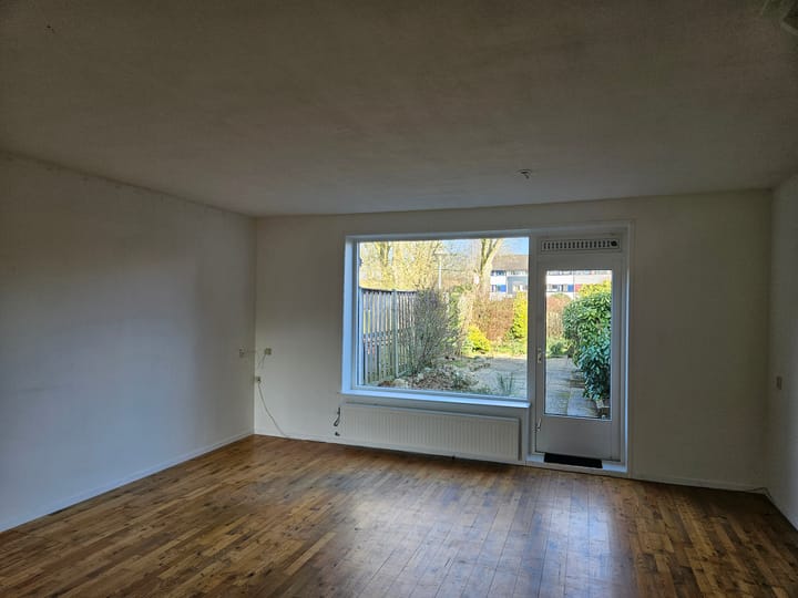 Foto 10 van Braamkamp 51