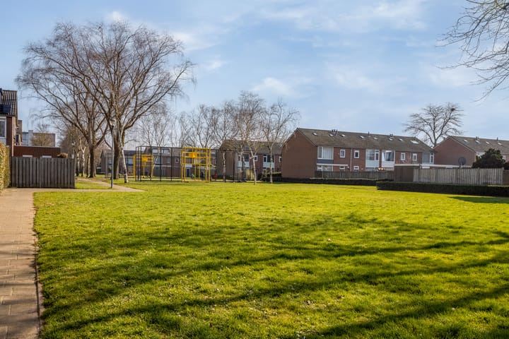 Foto 38 van Wilderen 291