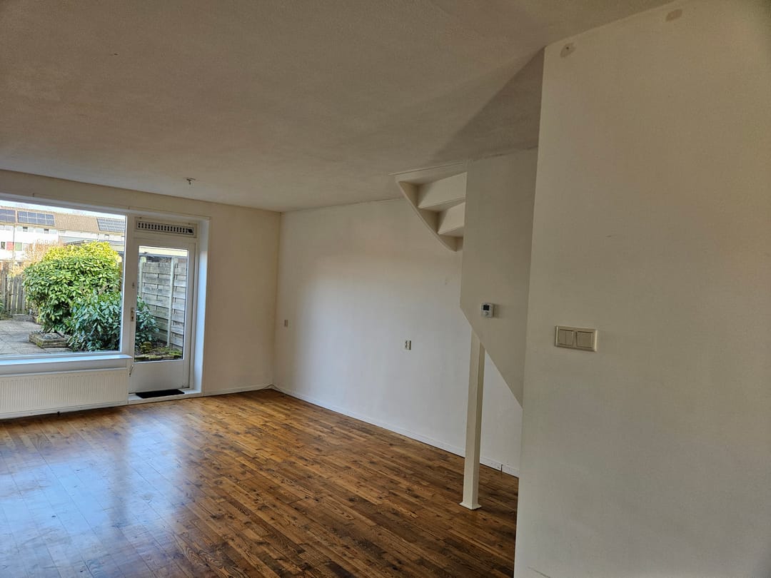 Foto 11 van Braamkamp 51