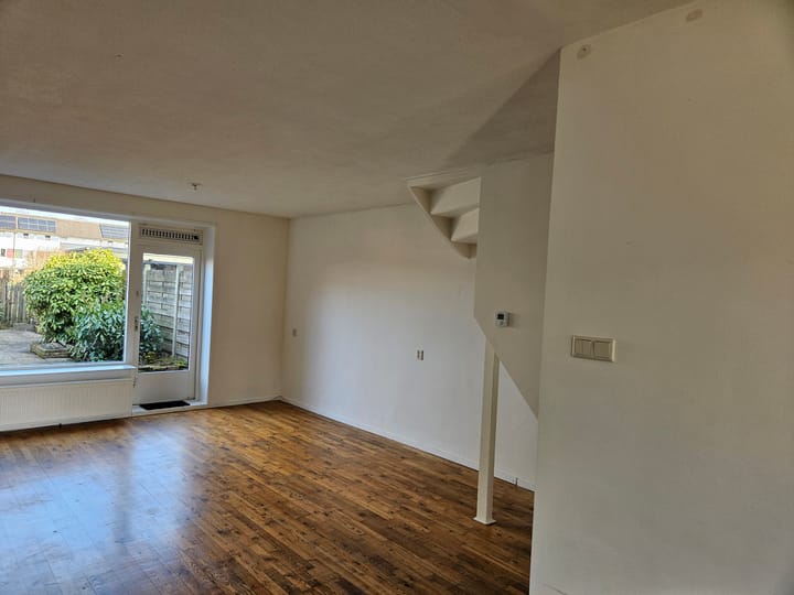 Foto 11 van Braamkamp 51