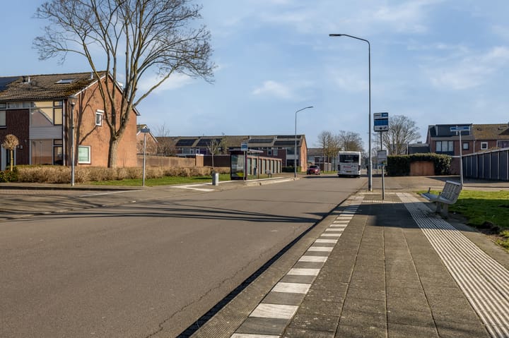 Foto 39 van Wilderen 291