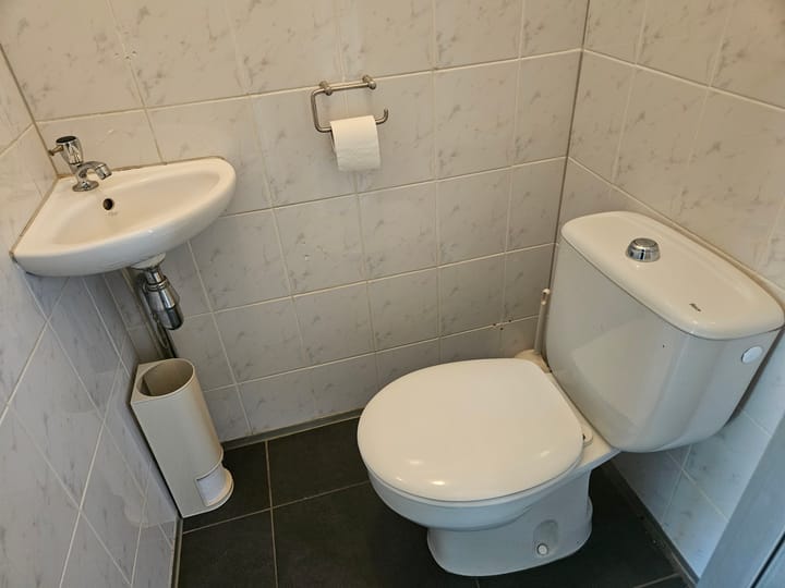 Foto 12 van Braamkamp 51