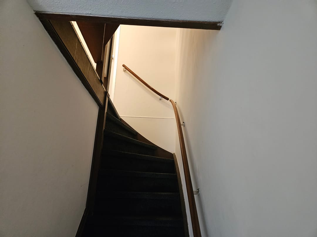 Foto 13 van Braamkamp 51