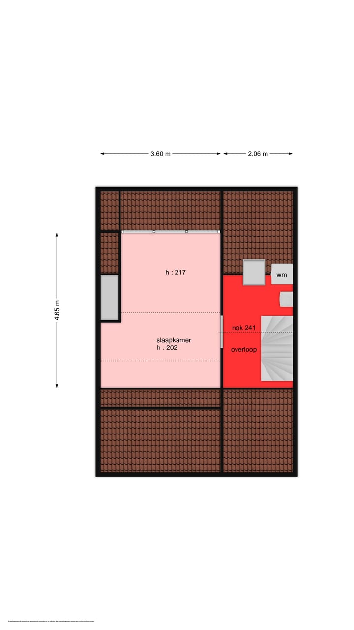 Foto 42 van Wilderen 291