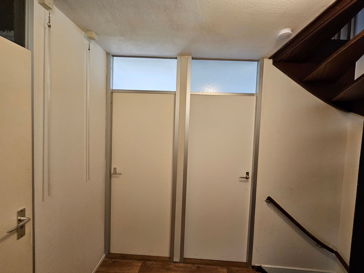 Foto 14 van Braamkamp 51