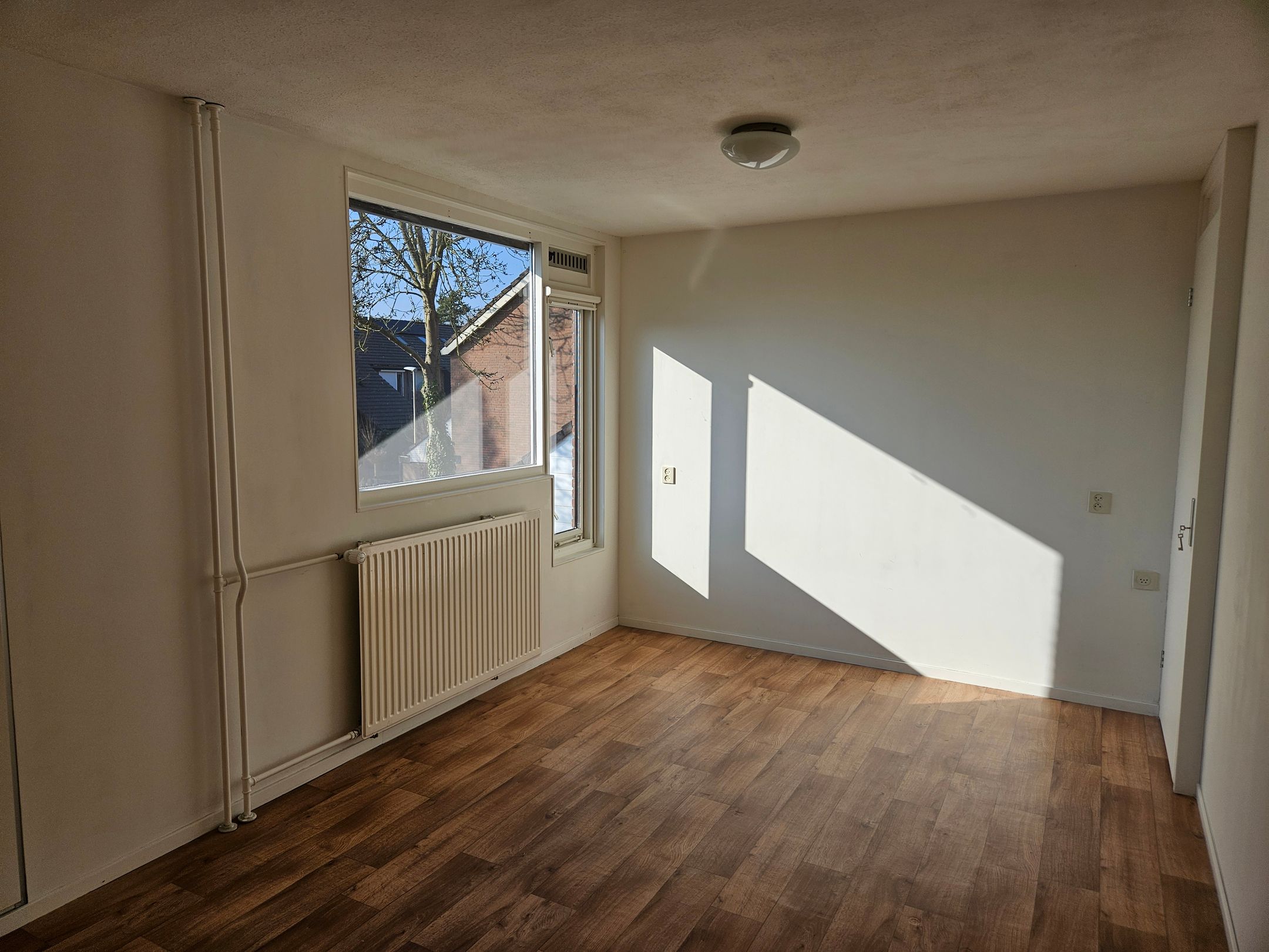 Foto 15 van Braamkamp 51