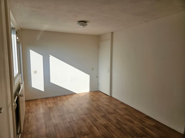 Foto 16 van Braamkamp 51