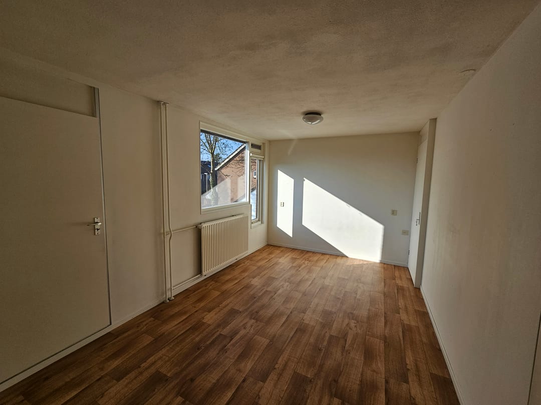 Foto 17 van Braamkamp 51