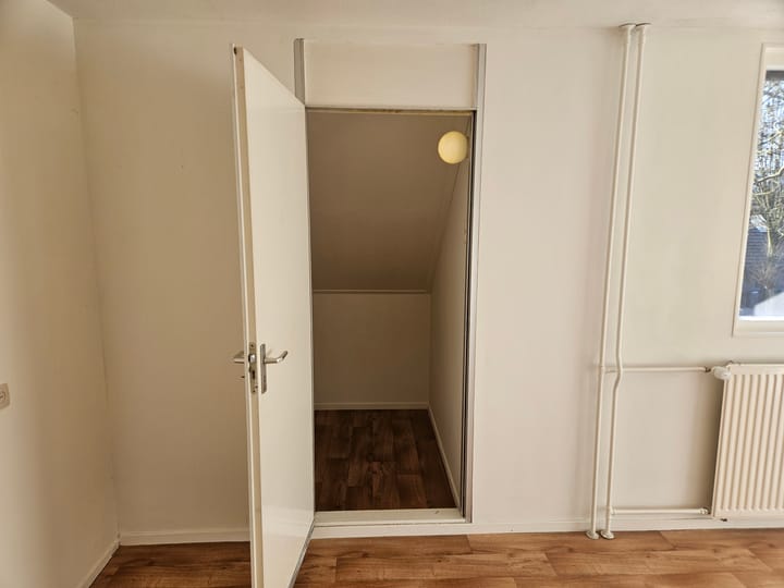 Foto 18 van Braamkamp 51