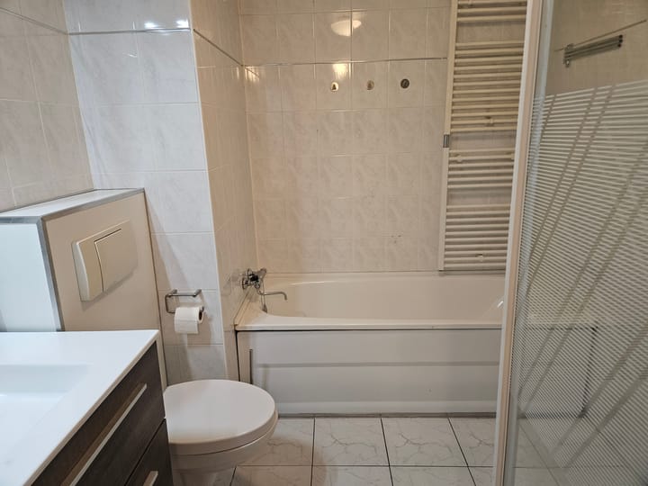 Foto 19 van Braamkamp 51