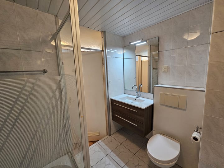 Foto 20 van Braamkamp 51