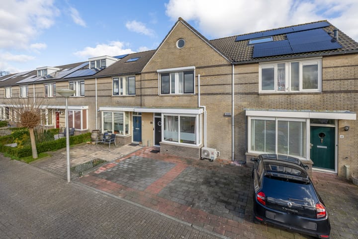 Foto 29 van Junolaan 46