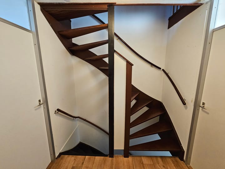 Foto 21 van Braamkamp 51