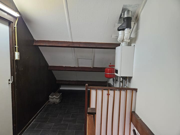 Foto 22 van Braamkamp 51