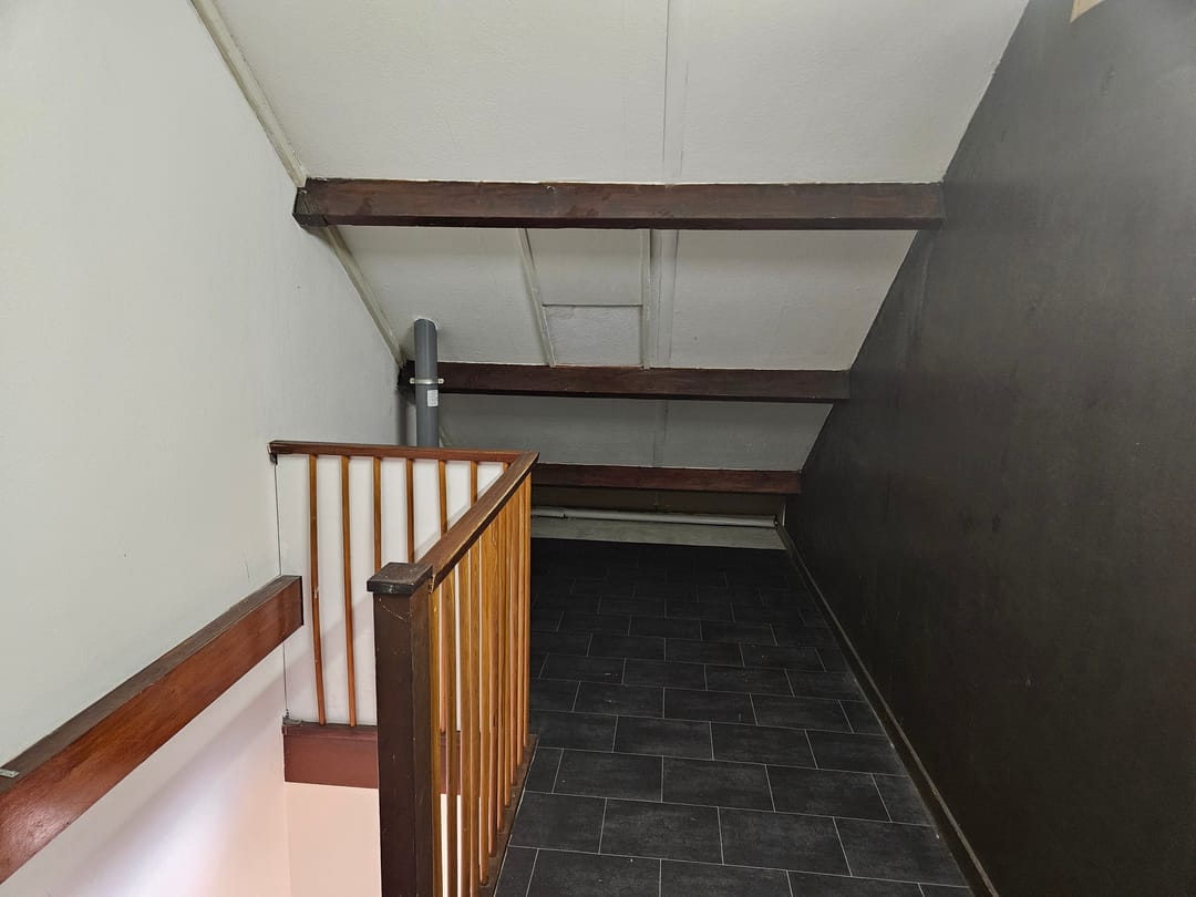 Foto 23 van Braamkamp 51