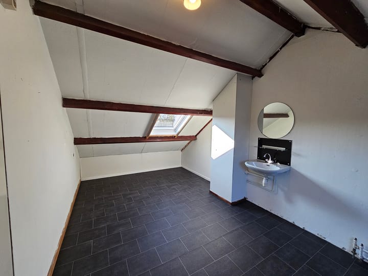 Foto 24 van Braamkamp 51