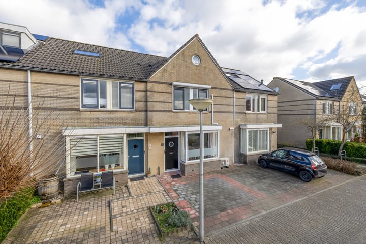 Foto 30 van Junolaan 46